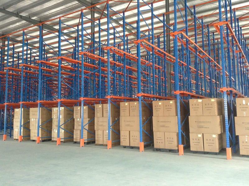 1500858342784946.jpg 1500858342784946.jpg