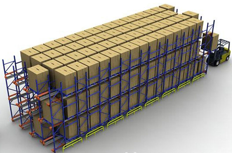 1500859608537197.jpg 1500859608537197.jpg