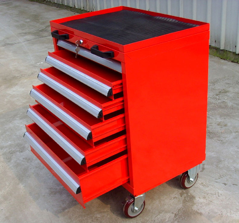 1500954454286458.jpg 1500954454286458.jpg