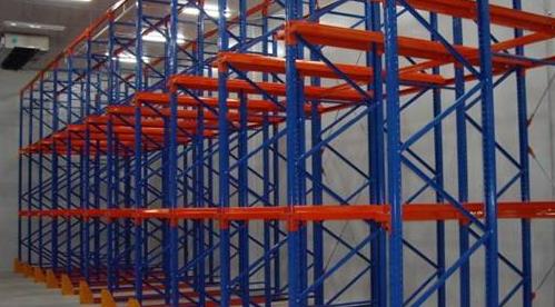 貨架廠家 貨架廠家